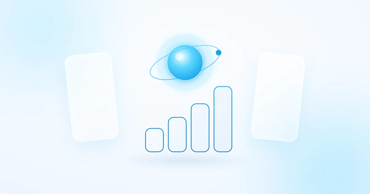 Claude Opus 5 Is Here: What It Means for Business