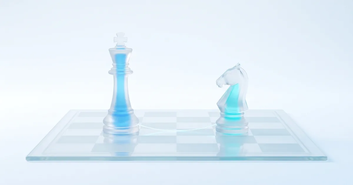 Fractional CIO vs IT Consultant: Which to Hire