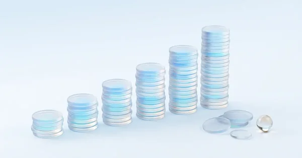 How Much Do Managed IT Services Cost? 2026 Pricing Guide