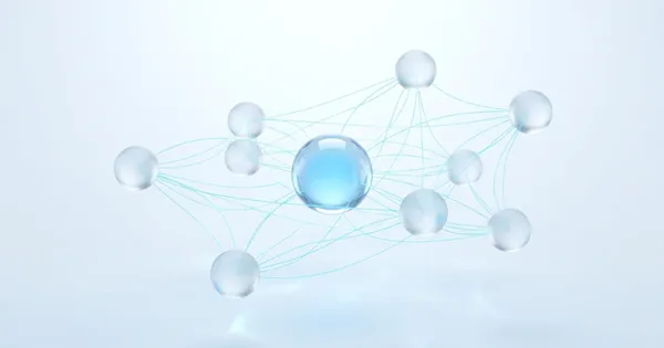 How Prevvi Uses AI: Multi-Agent Orchestration