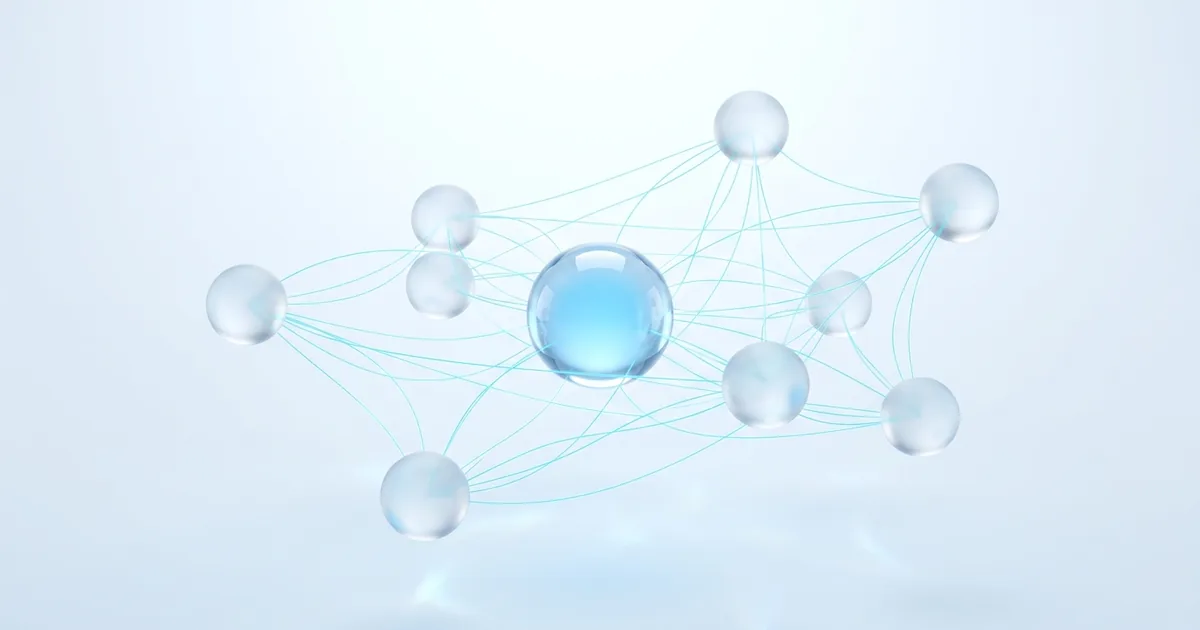 How Prevvi Uses AI: Multi-Agent Orchestration