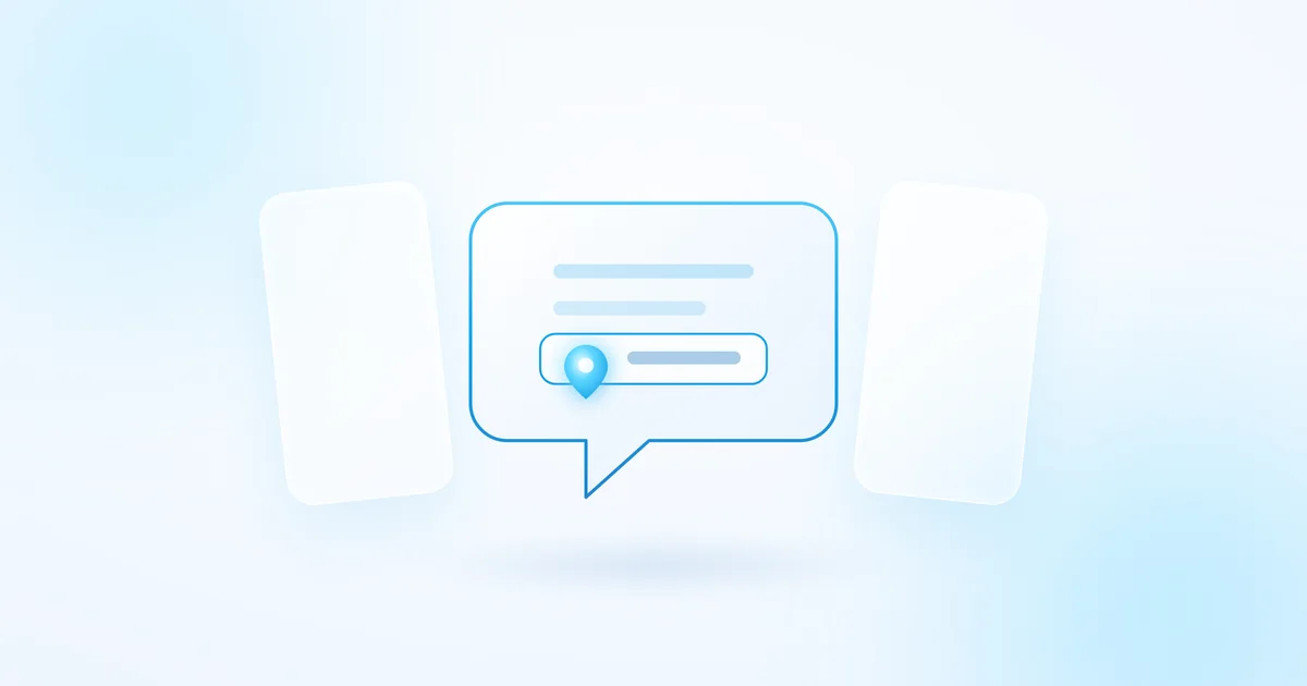 How to Get Your Business Found in ChatGPT
