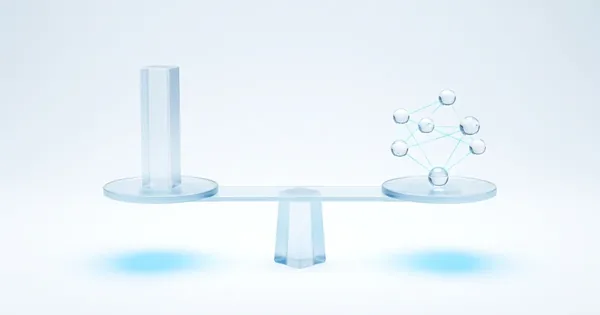 MSP vs. In-House IT: The Real Math