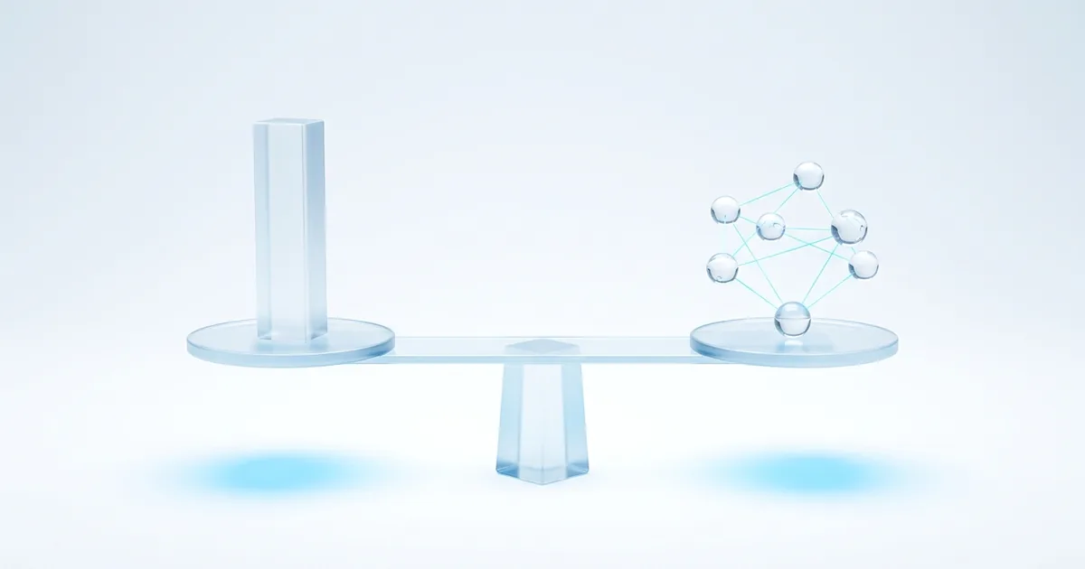 In-House IT vs. a Managed Service Provider: An Honest Comparison