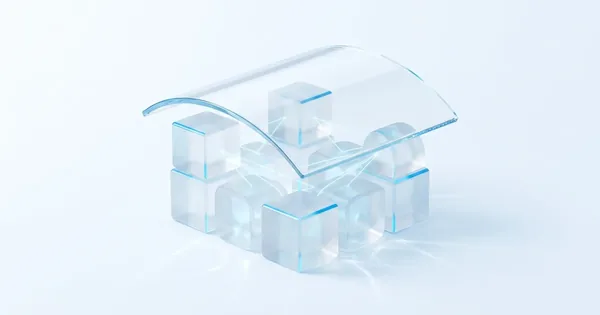 Managed IT Services for Small Business: 6 Essentials