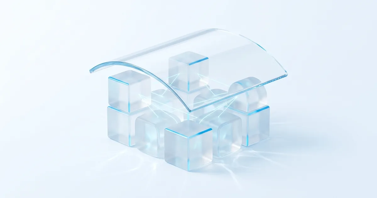 Managed IT Services for Small Business: What You Actually Need