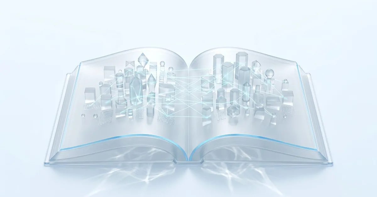 Managed IT Services: The Complete 2026 Guide