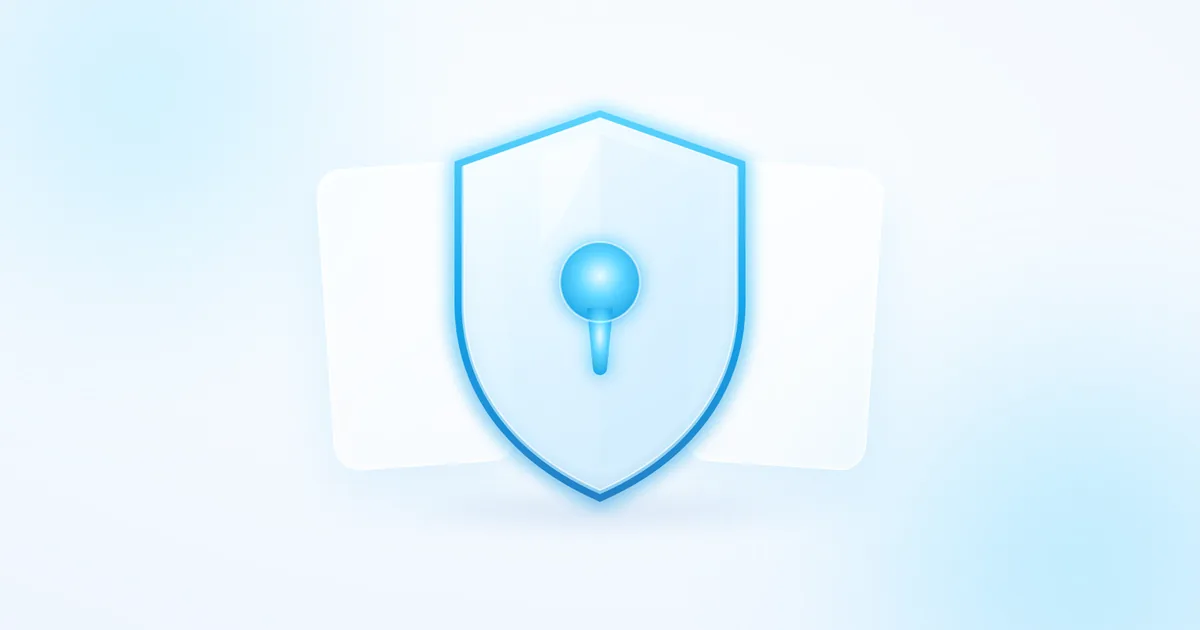 Microsoft Is Retiring SMS & Voice MFA: What to Do