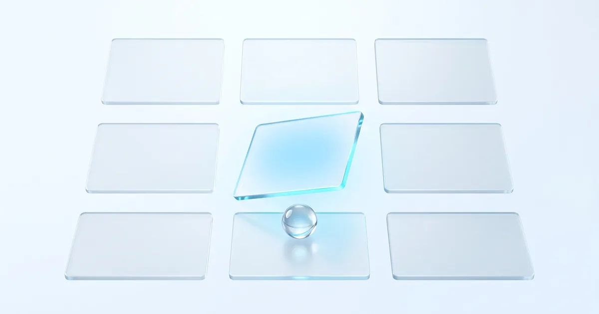25 Questions to Ask a Managed IT Provider