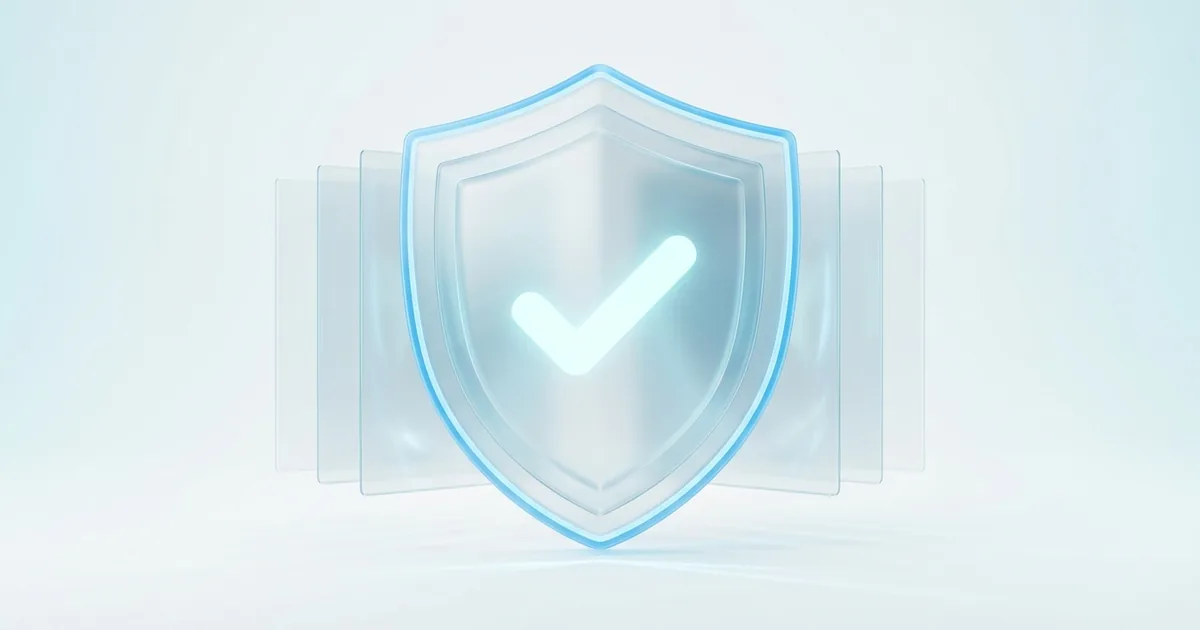 The 10-Point Cybersecurity Checklist for Small Businesses