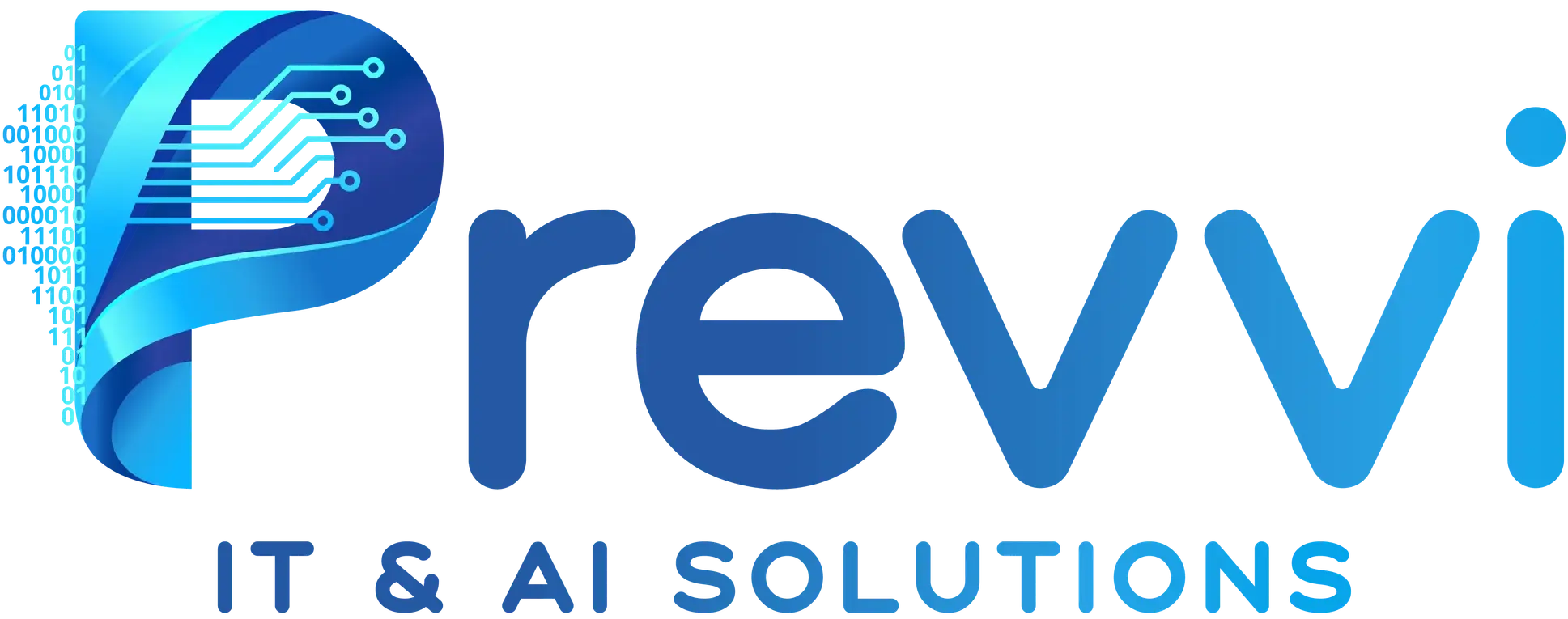 Prevvi