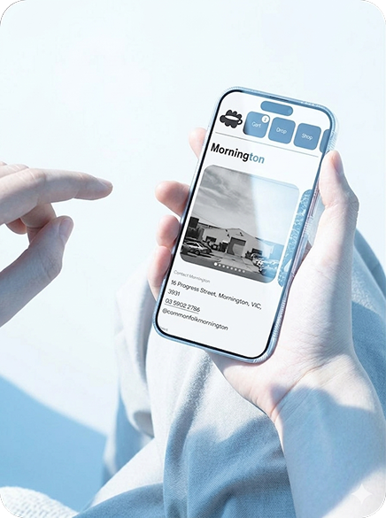 Brainstorming Success AI APP