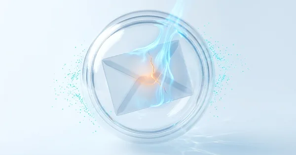 Business Email Compromise Incident Response