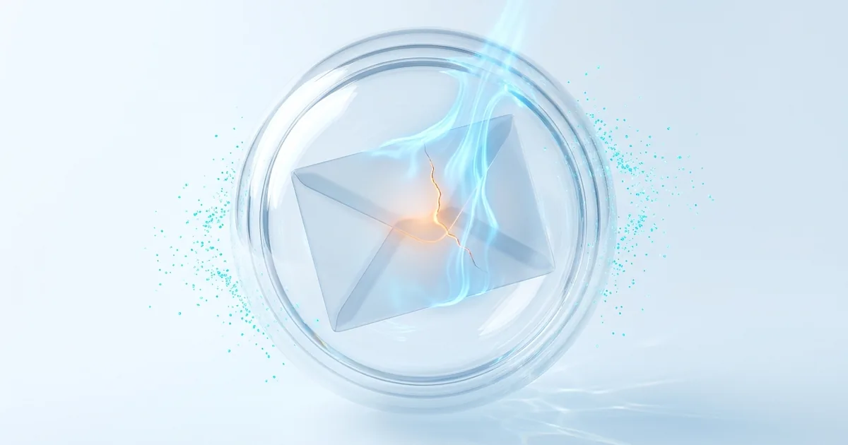 Business Email Compromise Incident Response