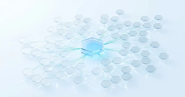 Enterprise AI, Automation & Workday Financials