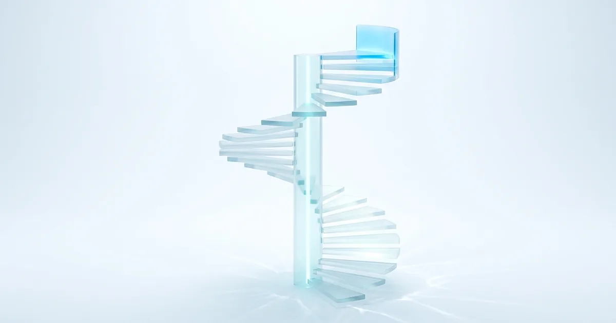 GxP & NIST Cybersecurity Transformation
