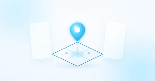 Ranking First in ChatGPT for Local Search