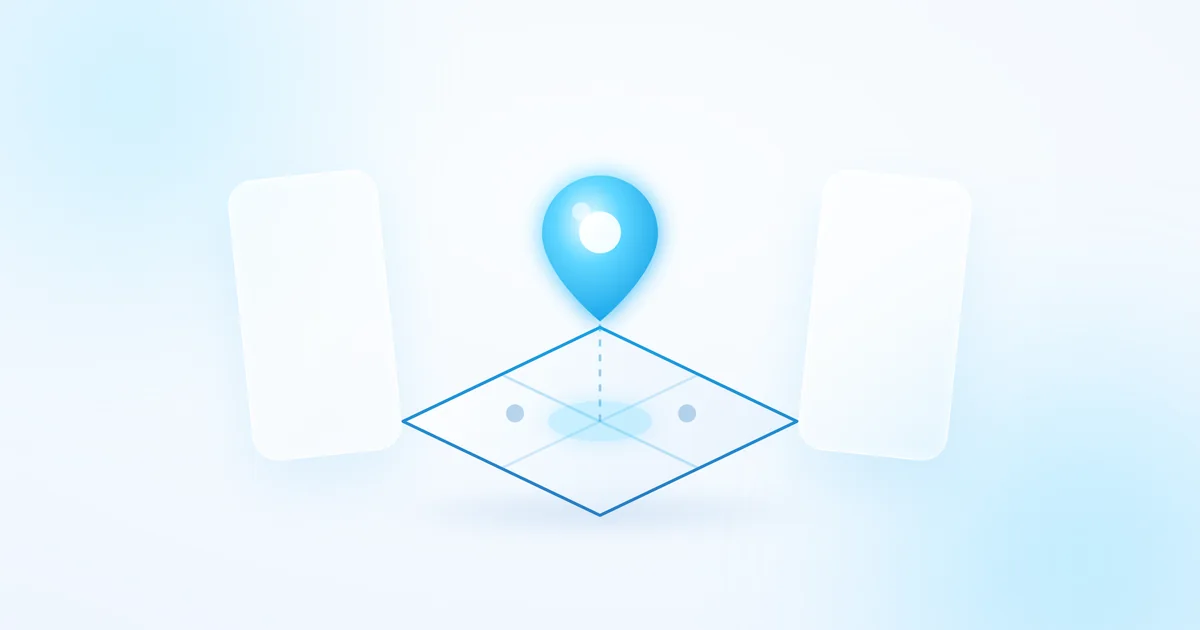 Ranking First in ChatGPT for Local Search