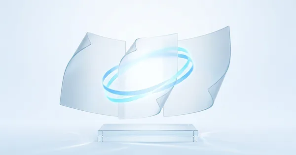 Microsoft 365 Collaboration Modernization
