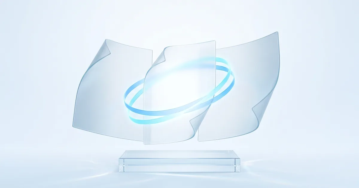 Microsoft 365 Collaboration Modernization