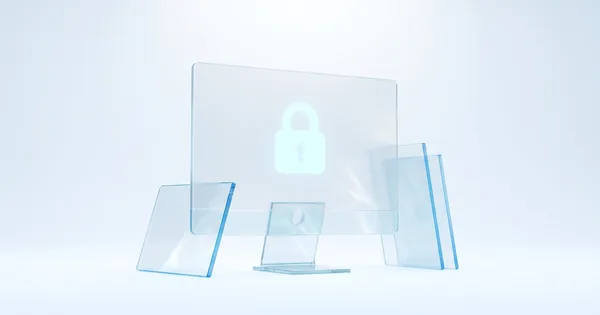 Securing Shared Lab Workstations