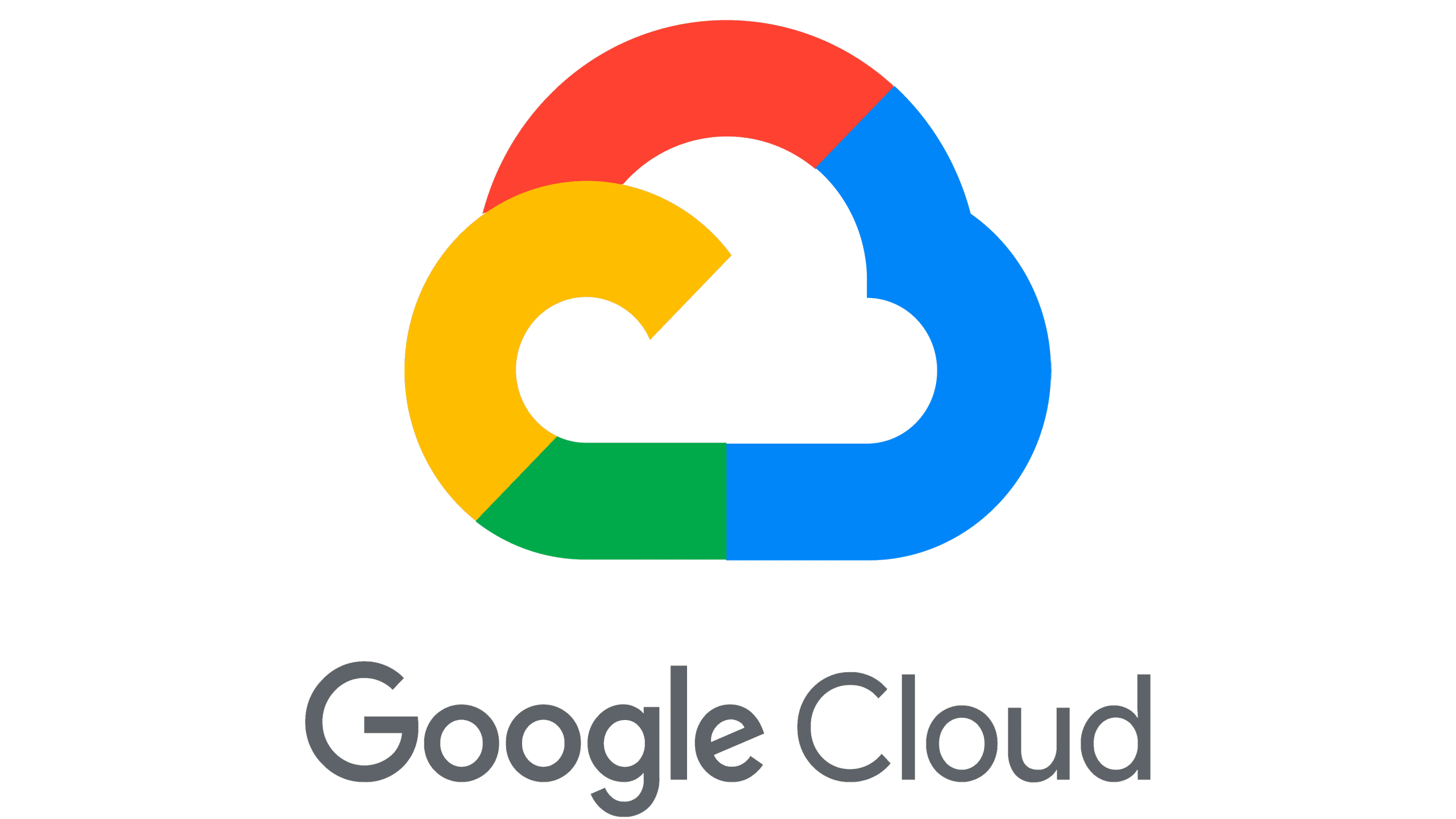 Prevvi-Google-Cloud