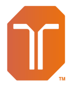 Affini-T Therapeutics, Inc.